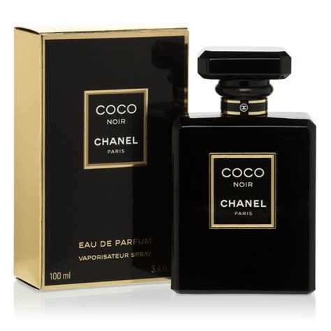 chanel black perfume|chanel perfume black friday sale.